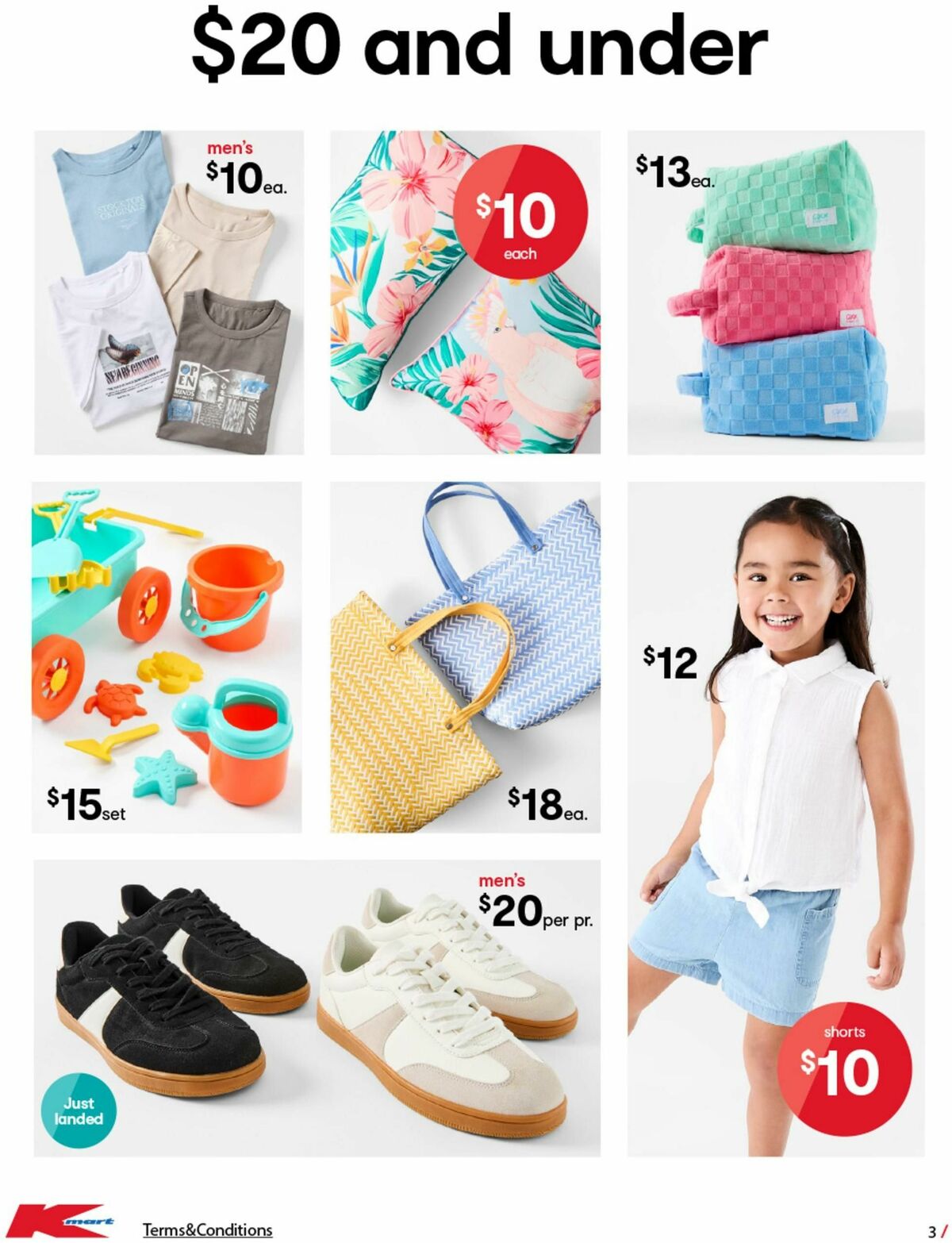 Kmart Catalogues from 14 November