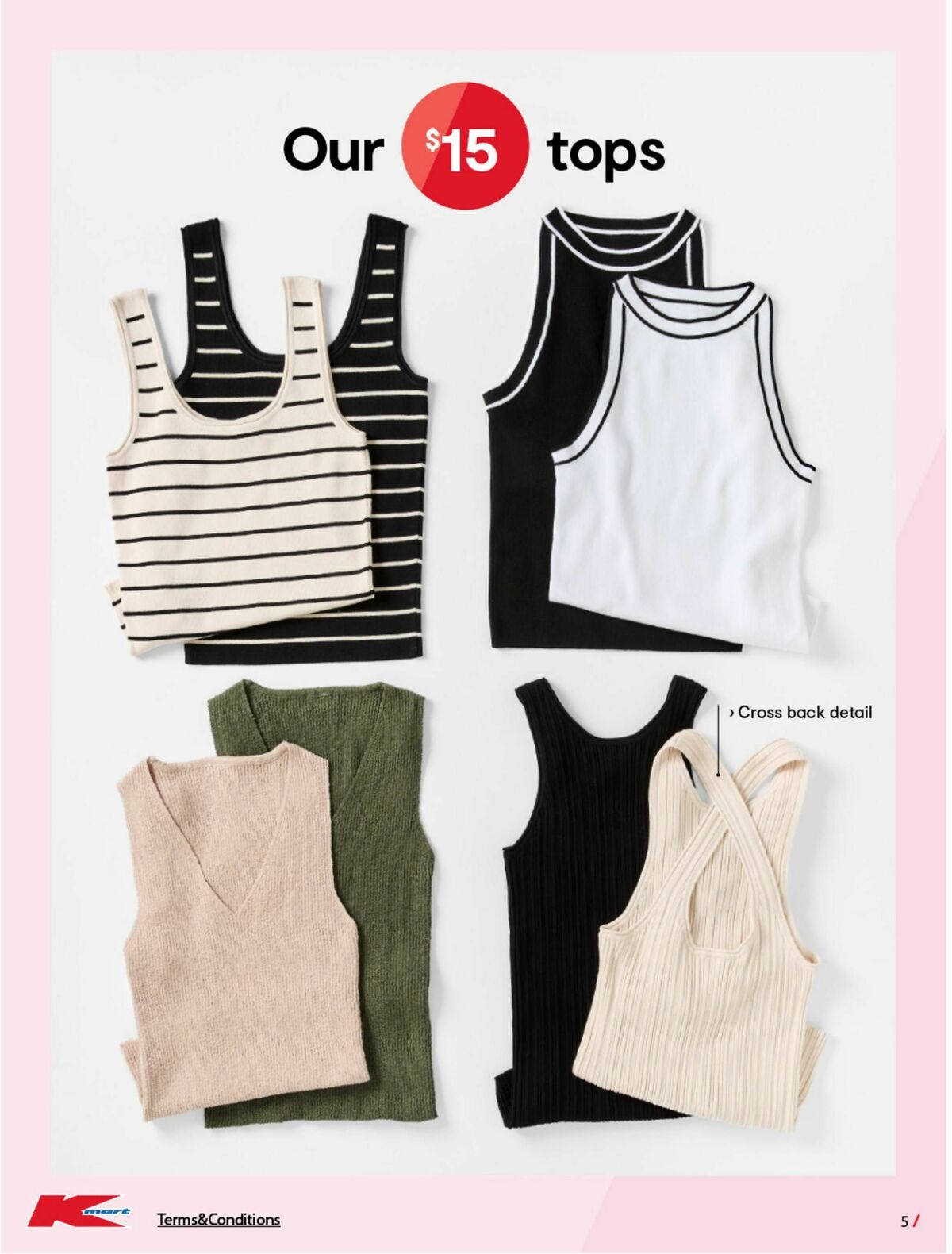 Kmart Catalogues from 14 November