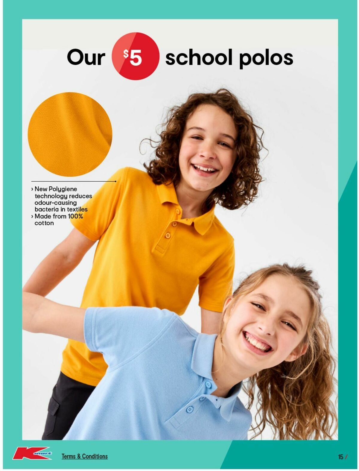 Kmart Catalogues from 9 January