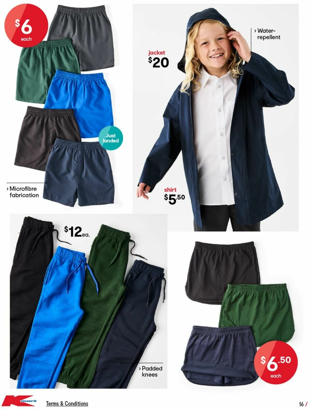 Kmart Catalogues from 9 January