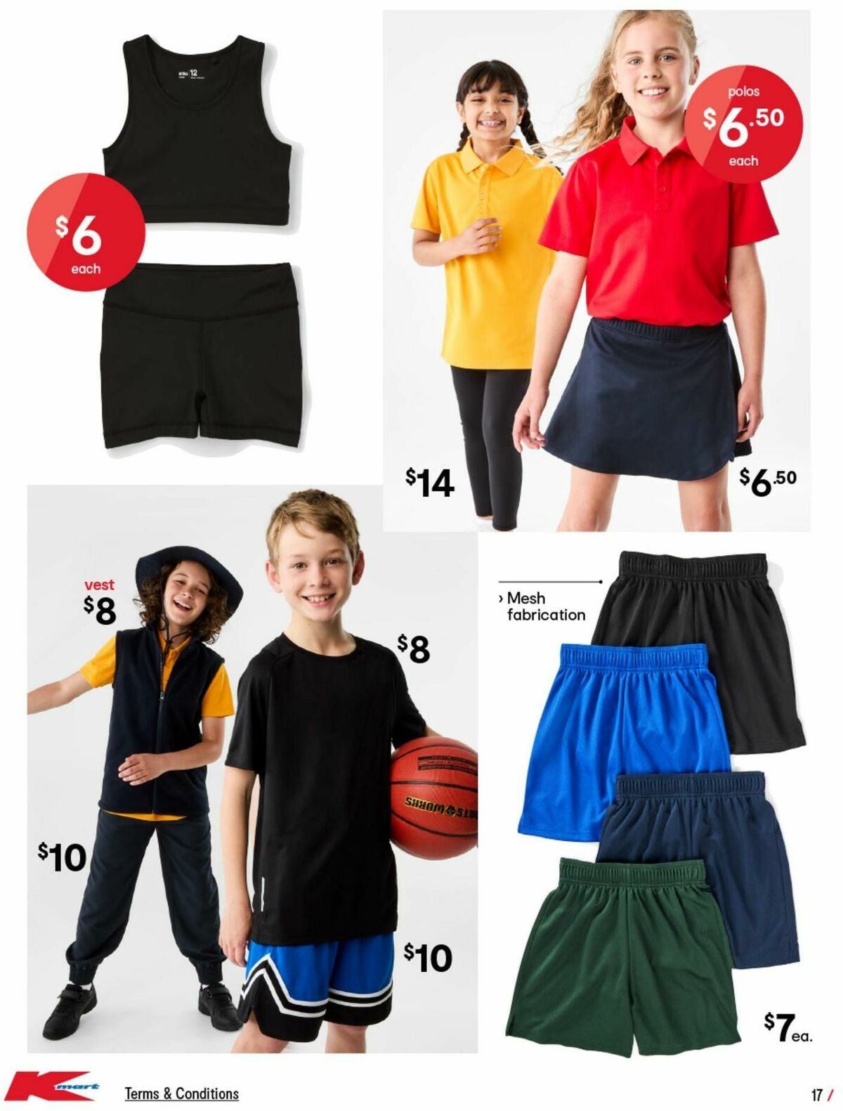 Kmart Catalogues from 9 January