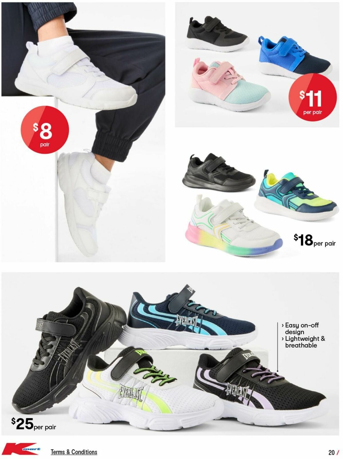 Kmart Catalogues from 9 January