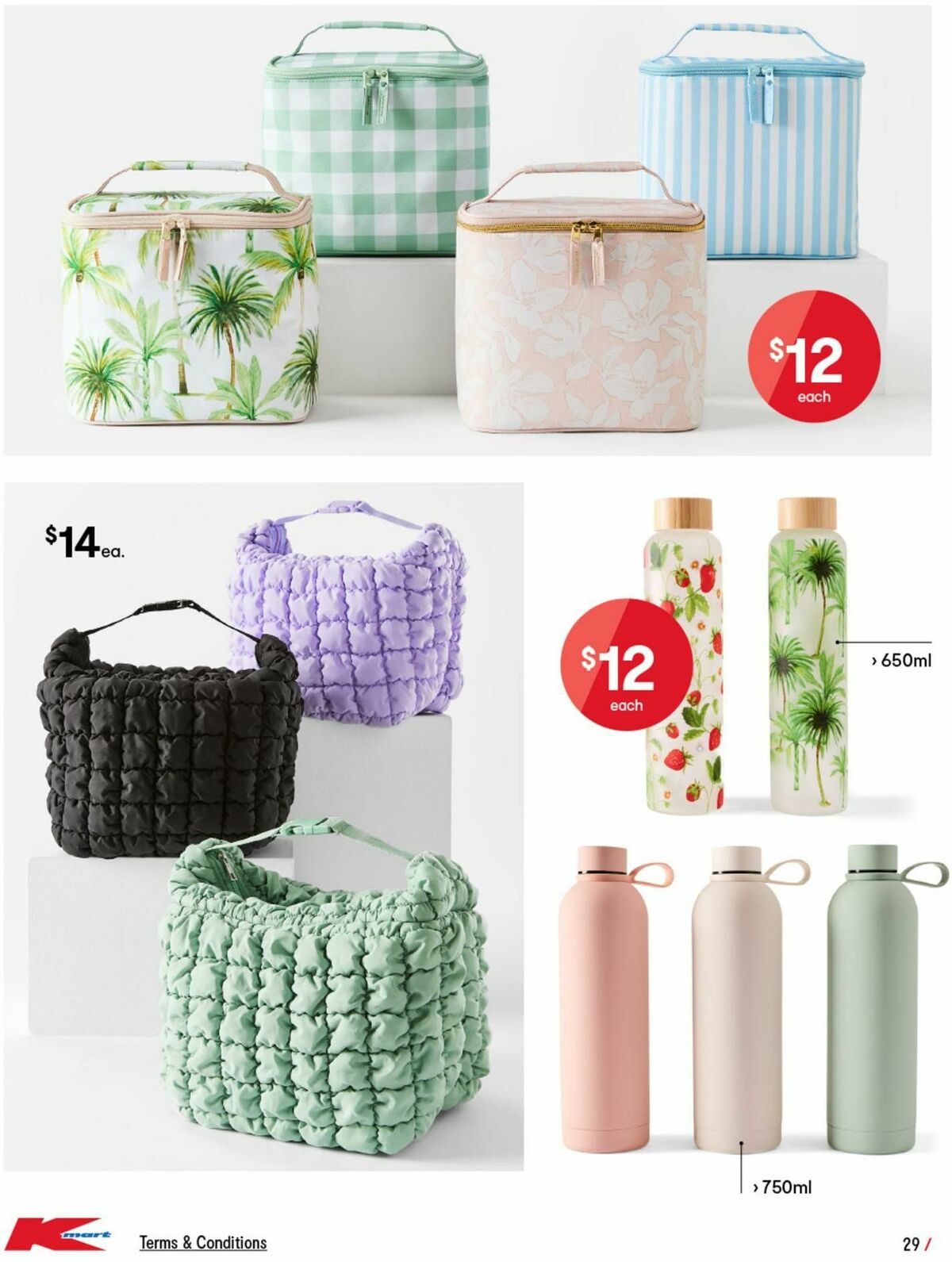 Kmart Catalogues from 9 January