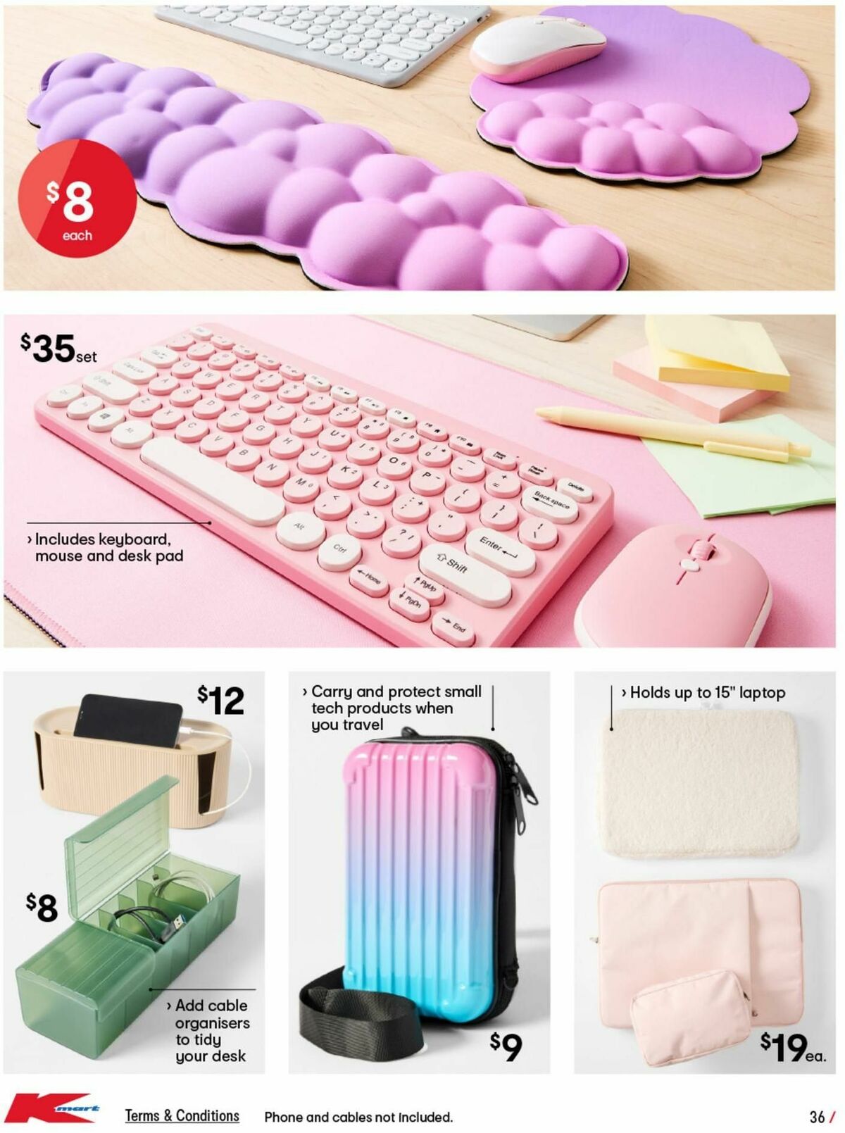 Kmart Catalogues from 9 January