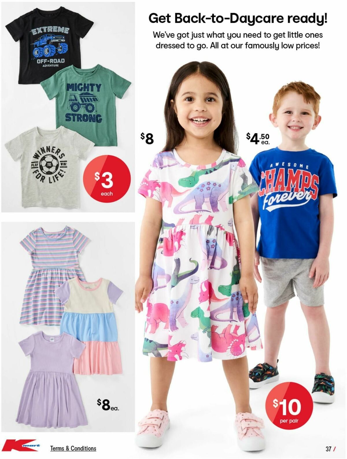 Kmart Catalogues from 9 January