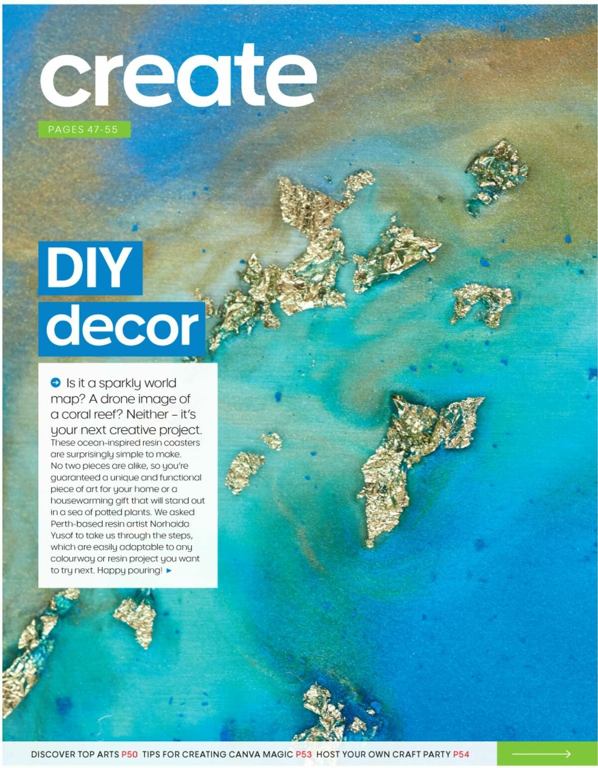 Officeworks Magazine Catalogues from 6 May