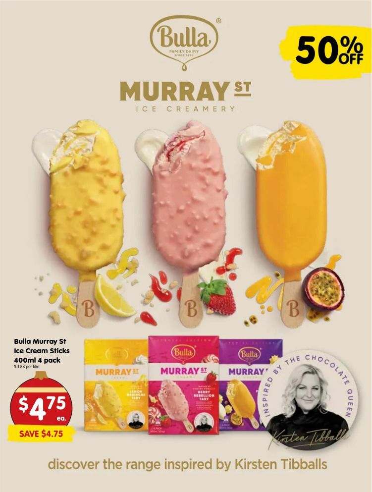 Spar Catalogues from 29 November