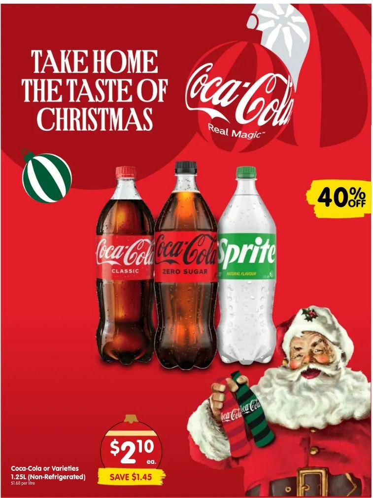 Spar Catalogues from 29 November