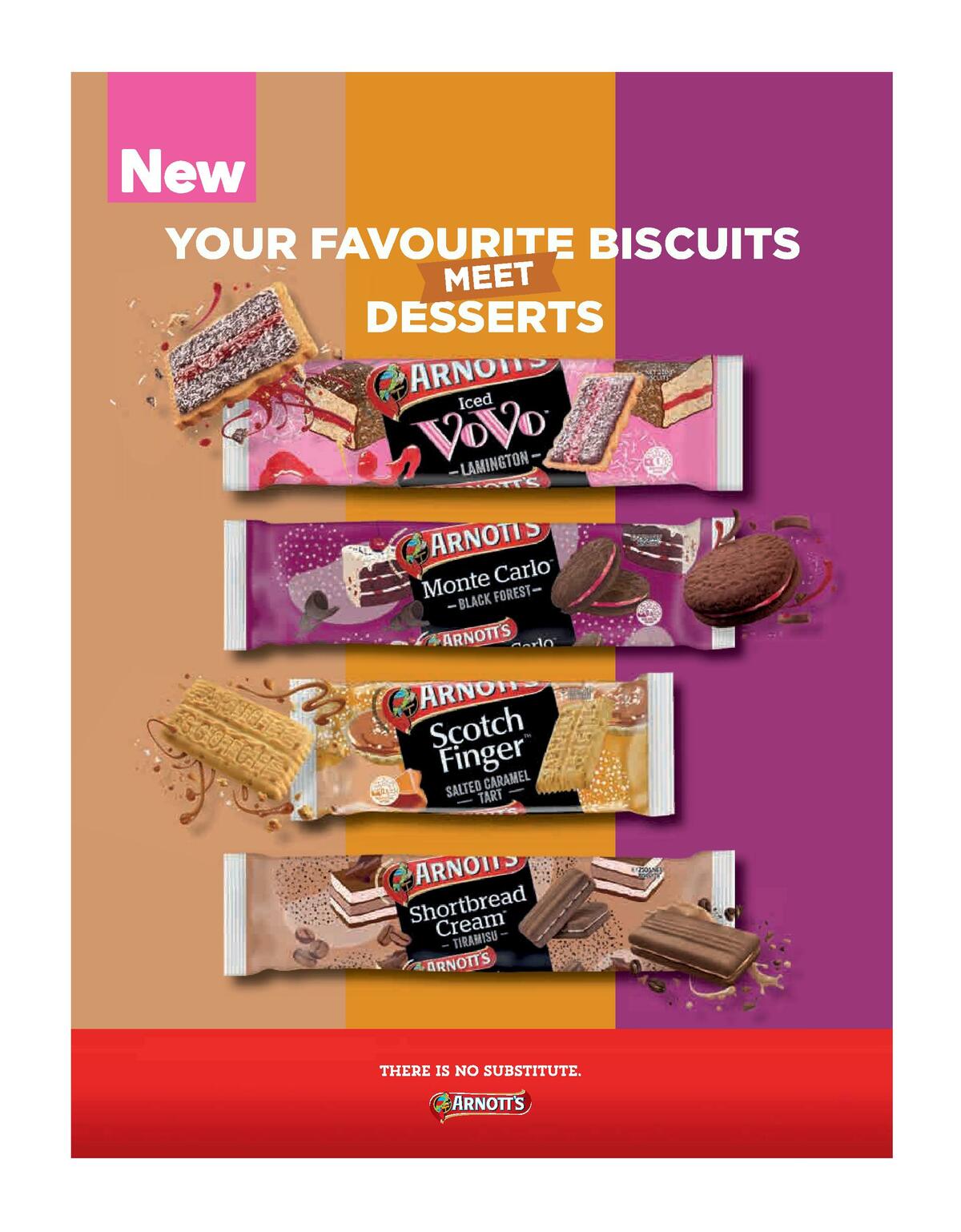 Woolworths Fresh Magazine September Catalogues from 1 September