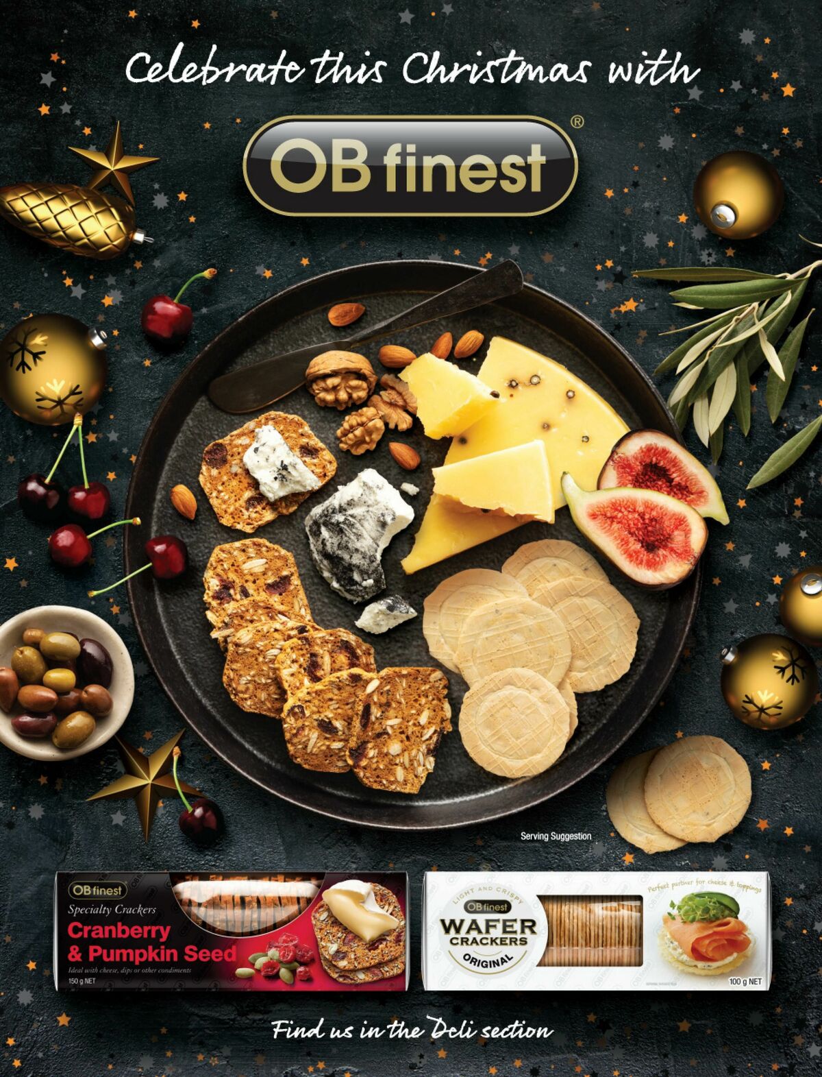 Woolworths Fresh Ideas Magazine November Catalogues from 1 November