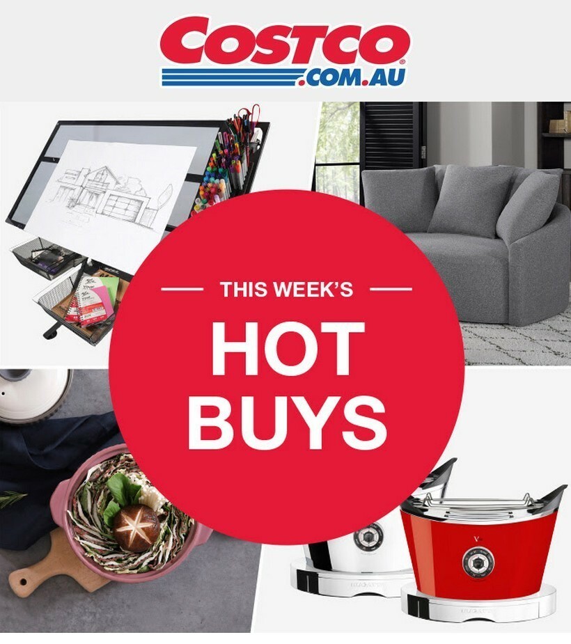 costco-hot-buys-catalogues-specials-from-29-march