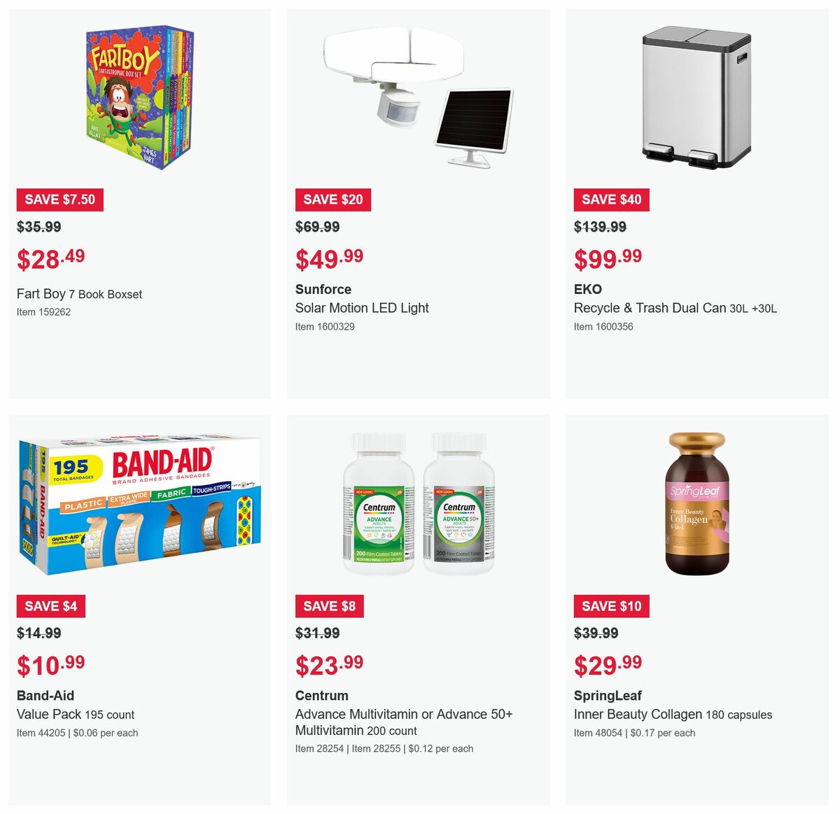 costco-catalogues-specials-from-3-july-page-3