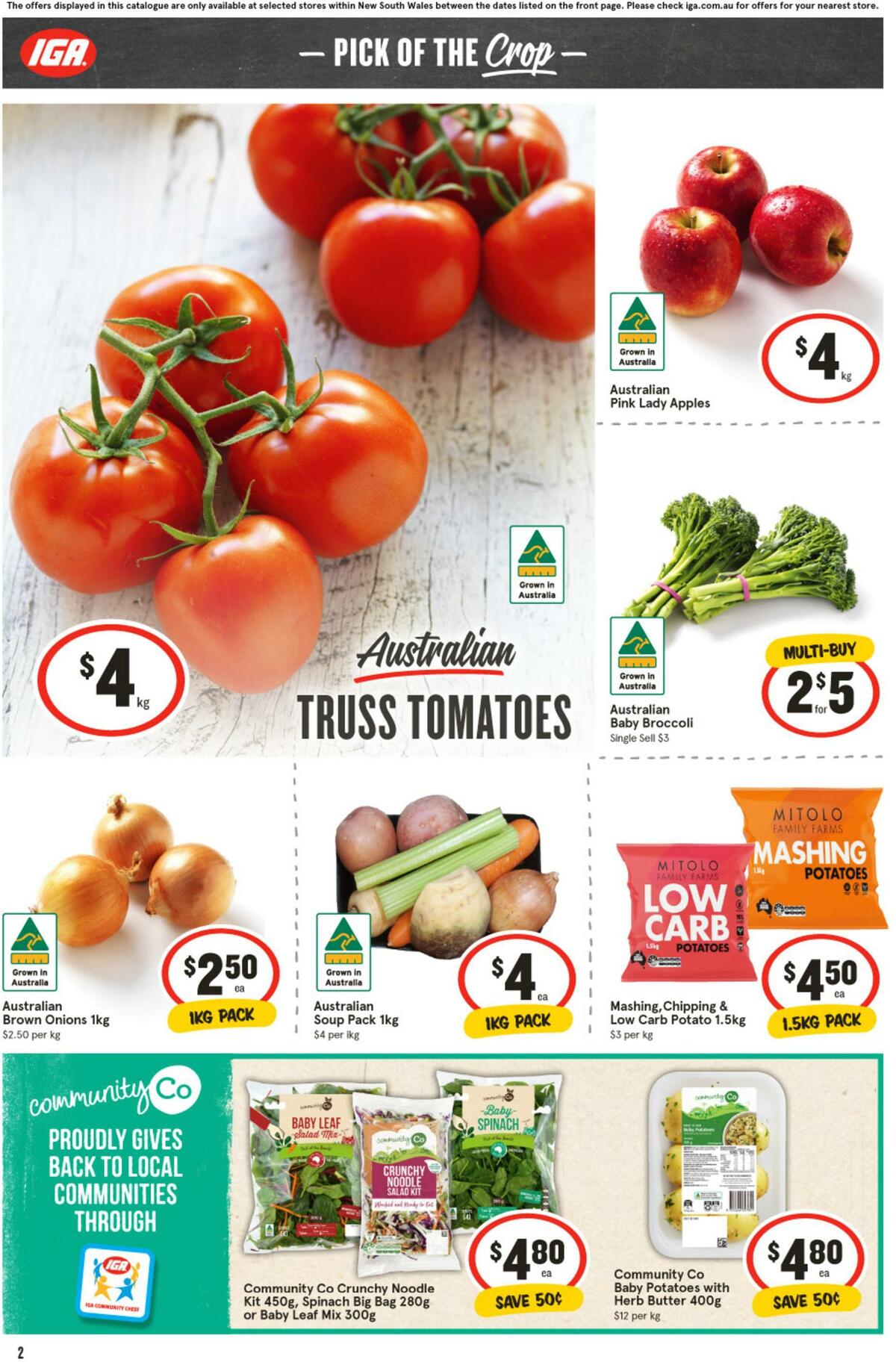 iga-australia-catalogues-specials-from-26-july-page-3