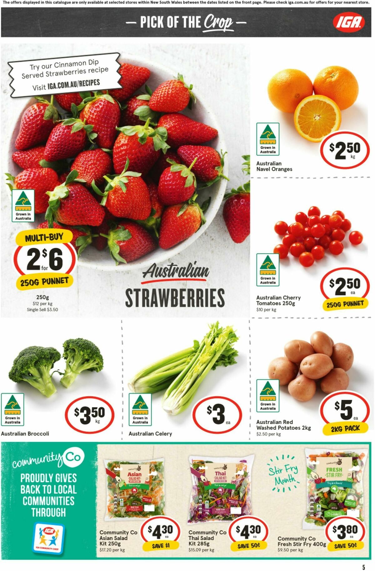 iga-australia-catalogues-specials-from-9-august-page-6