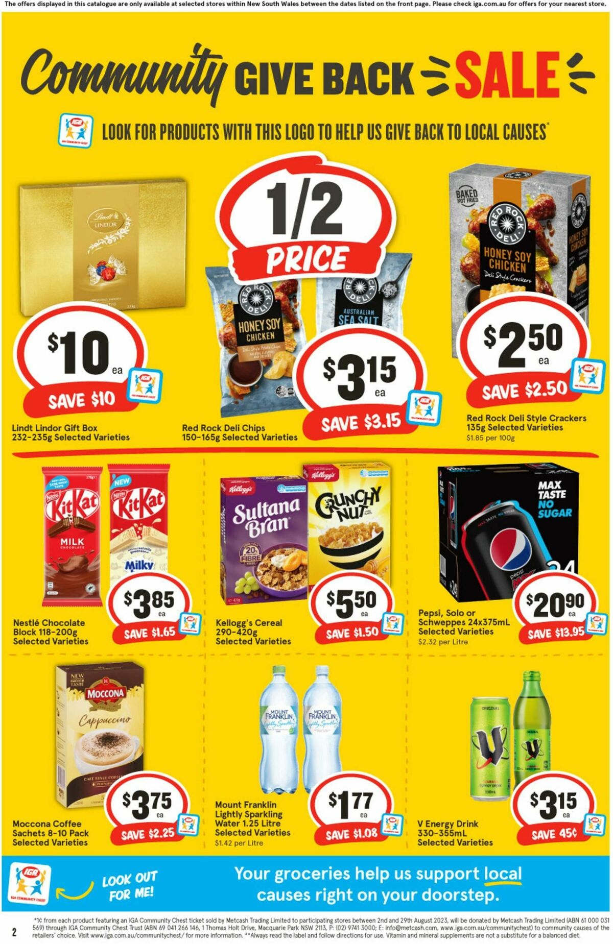 iga-australia-catalogues-specials-from-16-august-page-3