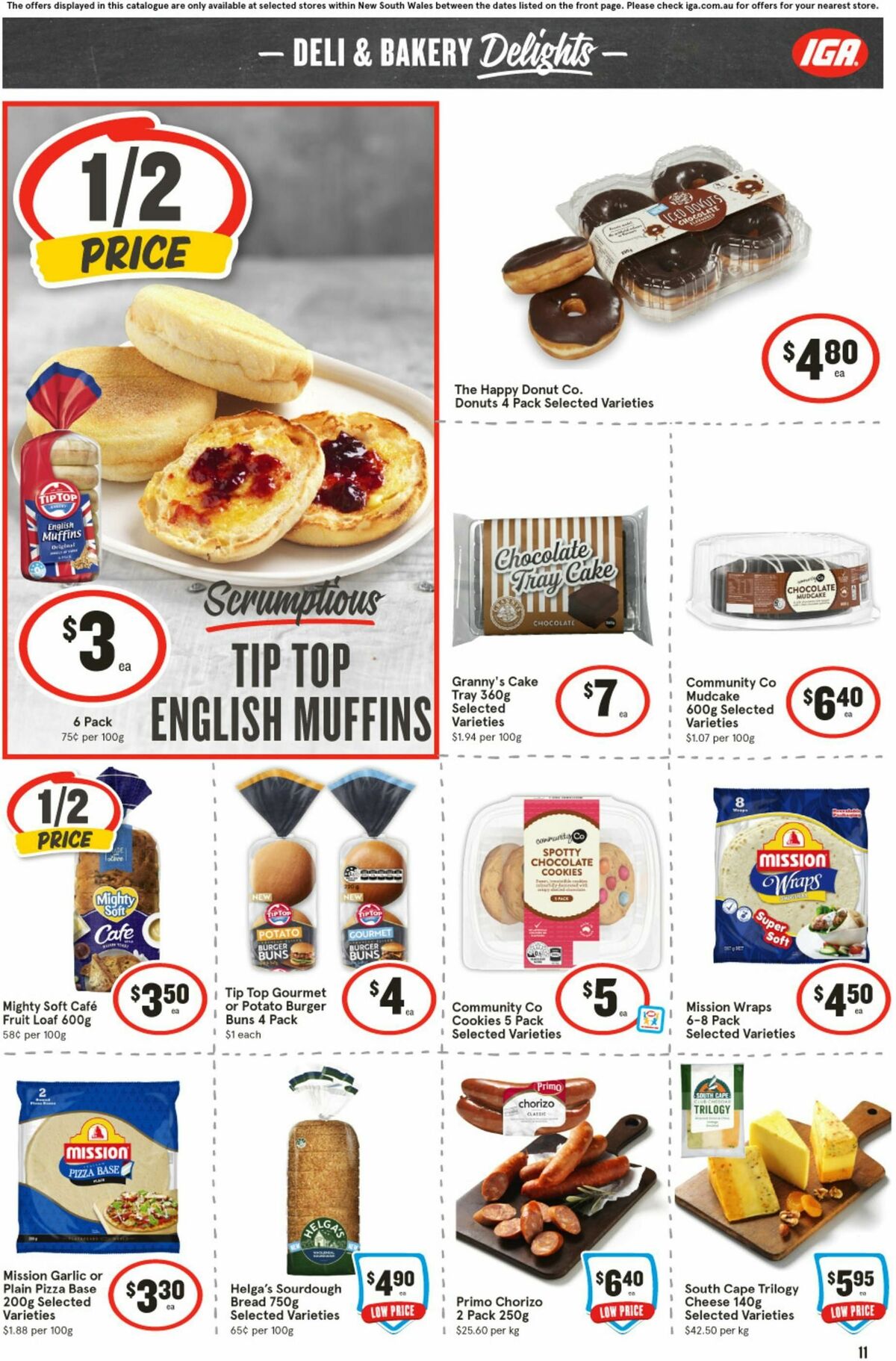 iga-australia-catalogues-specials-from-16-august-page-8