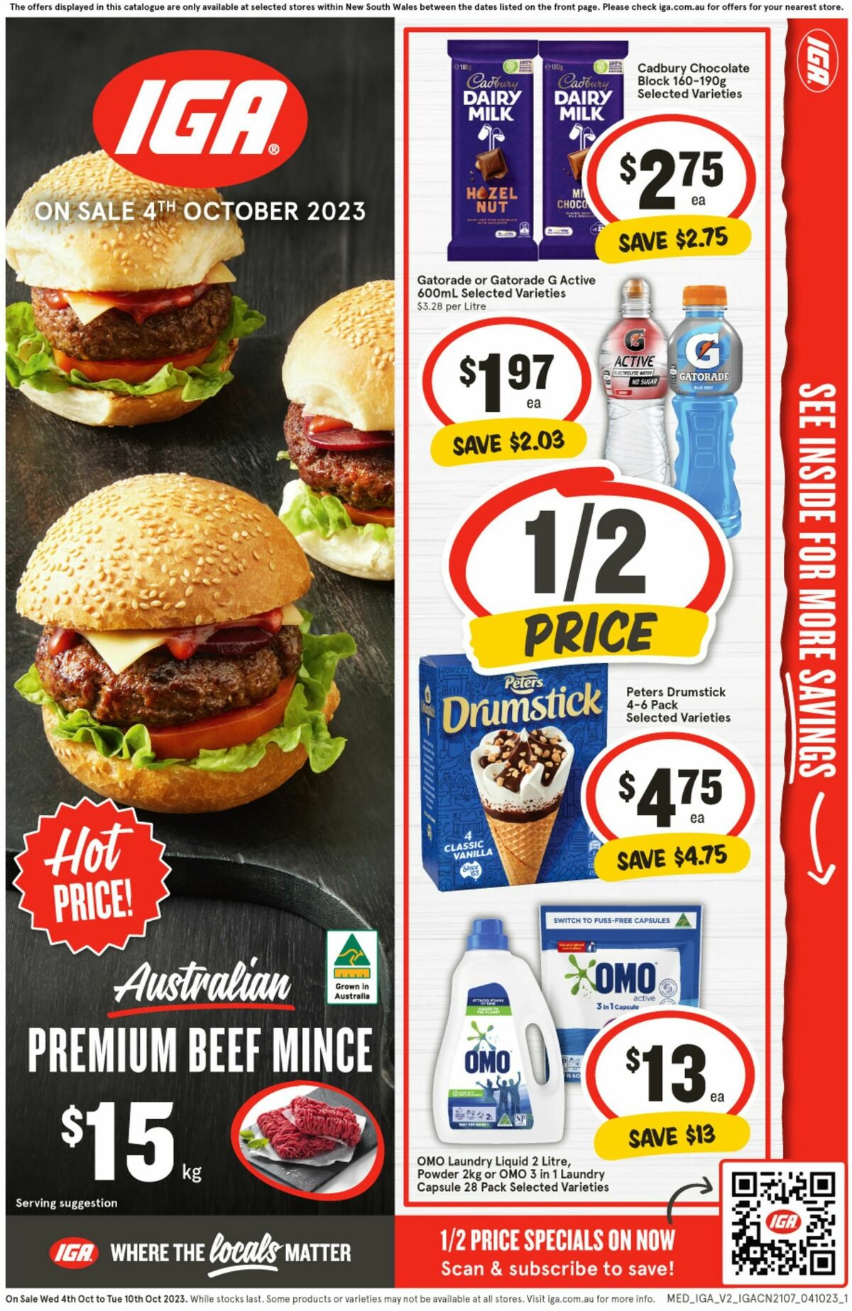 iga-australia-catalogues-specials-from-4-october