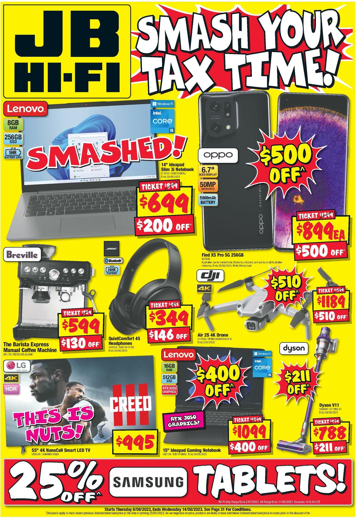 jb-hi-fi-from-8-june