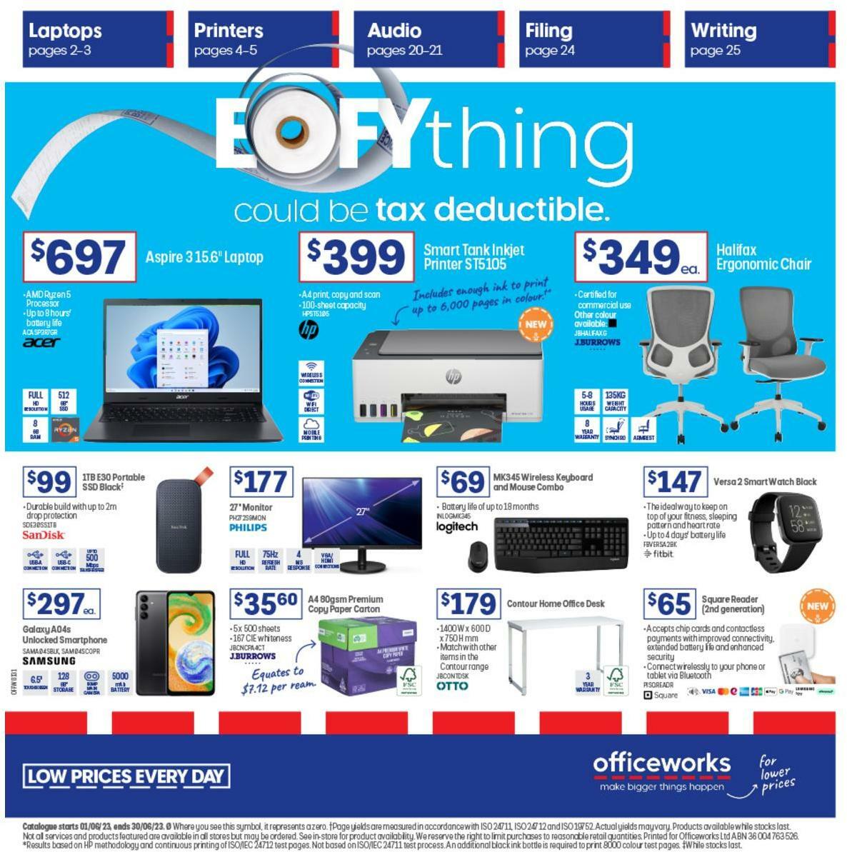 officeworks-from-1-june