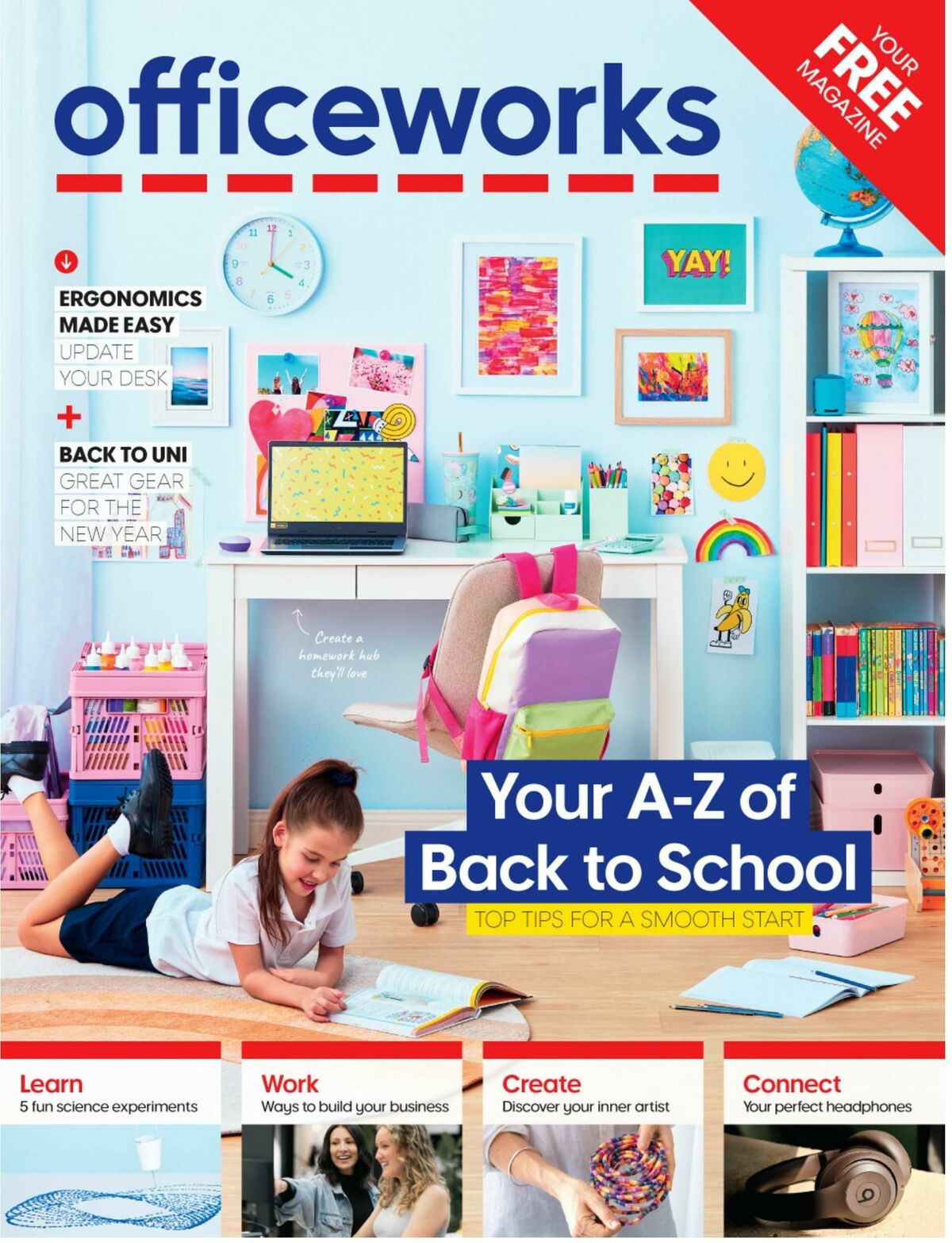 officeworks-magazine-from-23-january