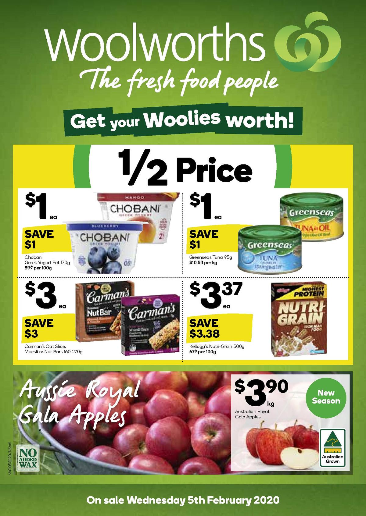 woolworths-catalogues-specials-from-5-february