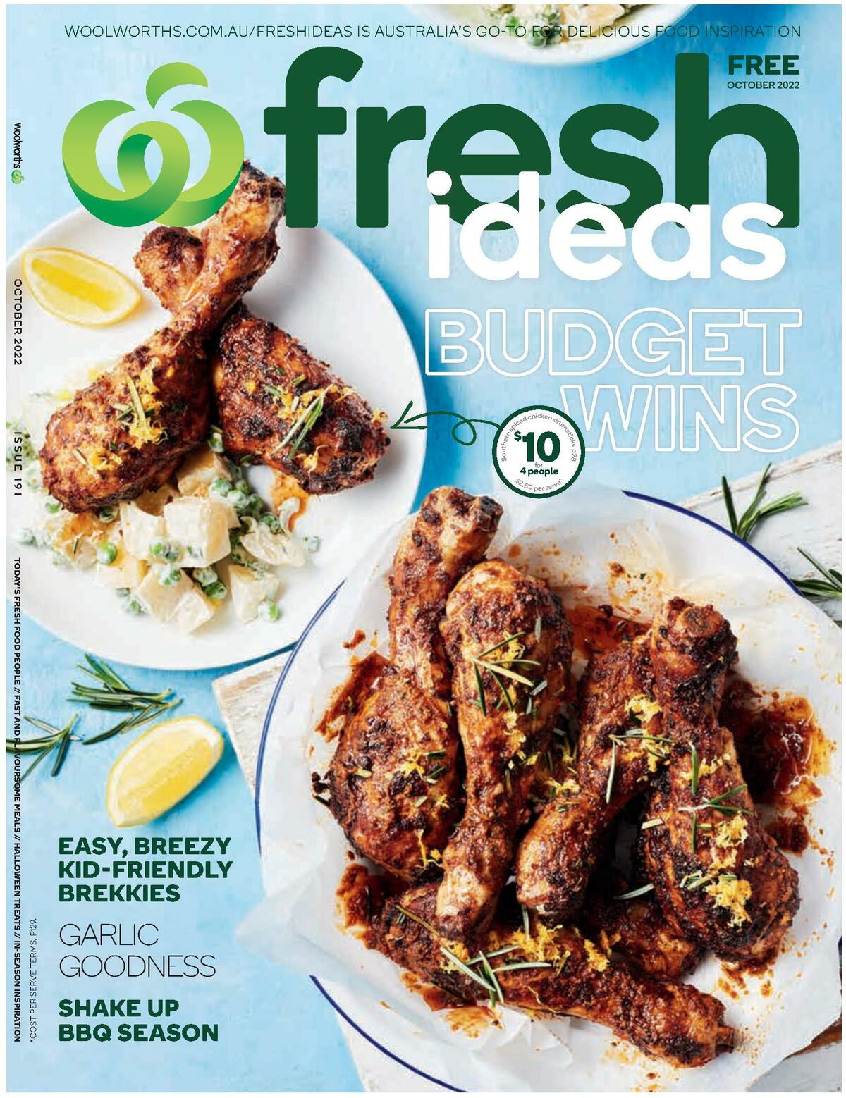 woolworths-fresh-ideas-magazine-october-catalogues-specials-from-1